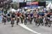 CREDITS: Rob Jones/www.canadiancyclist.co 		TITLE: 2016 La Bresse World Cup 		COPYRIGHT: Rob Jones/www.canadiancyclist.com 2016 -copyright -All rights retained - no use permitted without prior; written permission