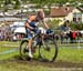 Sebastian Carstensen Fini (CST  Superior Brentjens Mountainbike Racing Team) 		CREDITS: Rob Jones/www.canadiancyclist.co 		TITLE: 2016 La Bresse World Cup 		COPYRIGHT: Rob Jones/www.canadiancyclist.com 2016 -copyright -All rights retained - no use permitt