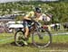 CREDITS: Rob Jones/www.canadiancyclist.co 		TITLE: 2016 La Bresse World Cup 		COPYRIGHT: Rob Jones/www.canadiancyclist.com 2016 -copyright -All rights retained - no use permitted without prior; written permission