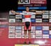 Sam Gaze (Specialized Racing) holds onto the World Cup lead 		CREDITS: Rob Jones/www.canadiancyclist.co 		TITLE: 2016 La Bresse World Cup 		COPYRIGHT: Rob Jones/www.canadiancyclist.com 2016 -copyright -All rights retained - no use permitted without prior;