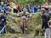 Rebecca Henderson (Trek Factory Racing XC) 		CREDITS: Rob Jones/www.canadiancyclist.co 		TITLE: 2016 La Bresse World Cup 		COPYRIGHT: Rob Jones/www.canadiancyclist.com 2016 -copyright -All rights retained - no use permitted without prior; written permissi