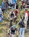 Grant Ferguson (CST  Superior Brentjens Mountainbike Racing Team) 		CREDITS: Rob Jones/www.canadiancyclist.co 		TITLE: 2016 La Bresse World Cup 		COPYRIGHT: Rob Jones/www.canadiancyclist.com 2016 -copyright -All rights retained - no use permitted without 