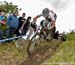 Nino Schurter (Scott-Odlo MTB Racing Team) 		CREDITS: Rob Jones/www.canadiancyclist.co 		TITLE: 2016 La Bresse World Cup 		COPYRIGHT: Rob Jones/www.canadiancyclist.com 2016 -copyright -All rights retained - no use permitted without prior; written permissi