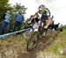 Marco Aurelio Fontana (Cannondale Factory Racing XC) 		CREDITS: Rob Jones/www.canadiancyclist.co 		TITLE: 2016 La Bresse World Cup 		COPYRIGHT: Rob Jones/www.canadiancyclist.com 2016 -copyright -All rights retained - no use permitted without prior; writte