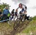 Grant Ferguson (CST  Superior Brentjens Mountainbike Racing Team) 		CREDITS: Rob Jones/www.canadiancyclist.co 		TITLE: 2016 La Bresse World Cup 		COPYRIGHT: Rob Jones/www.canadiancyclist.com 2016 -copyright -All rights retained - no use permitted without 