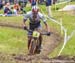 Julien Absalon (BMC Mountainbike Racing Team) 		CREDITS: Rob Jones/www.canadiancyclist.co 		TITLE: 2016 La Bresse World Cup 		COPYRIGHT: Rob Jones/www.canadiancyclist.com 2016 -copyright -All rights retained - no use permitted without prior; written permi