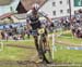 Julien Absalon (BMC Mountainbike Racing Team) 		CREDITS: Rob Jones/www.canadiancyclist.co 		TITLE: 2016 La Bresse World Cup 		COPYRIGHT: Rob Jones/www.canadiancyclist.com 2016 -copyright -All rights retained - no use permitted without prior; written permi