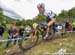 Julien Absalon (BMC Mountainbike Racing Team) 		CREDITS: Rob Jones/www.canadiancyclist.co 		TITLE: 2016 La Bresse World Cup 		COPYRIGHT: Rob Jones/www.canadiancyclist.com 2016 -copyright -All rights retained - no use permitted without prior; written permi