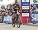 Evan McNeely (Norco Factory Team) 		CREDITS: Rob Jones/www.canadiancyclist.co 		TITLE: 2016 La Bresse World Cup 		COPYRIGHT: Rob Jones/www.canadiancyclist.com 2016 -copyright -All rights retained - no use permitted without prior; written permission