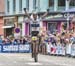 Julien Absalon (BMC Mountainbike Racing Team) wins 		CREDITS: Rob Jones/www.canadiancyclist.co 		TITLE: 2016 La Bresse World Cup 		COPYRIGHT: Rob Jones/www.canadiancyclist.com 2016 -copyright -All rights retained - no use permitted without prior; written 