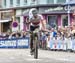 Nino Schurter (Scott-Odlo MTB Racing Team) 		CREDITS: Rob Jones/www.canadiancyclist.co 		TITLE: 2016 La Bresse World Cup 		COPYRIGHT: Rob Jones/www.canadiancyclist.com 2016 -copyright -All rights retained - no use permitted without prior; written permissi