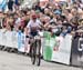 Howard Grotts (Specialized Racing) top N American 		CREDITS: Rob Jones/www.canadiancyclist.co 		TITLE: 2016 La Bresse World Cup 		COPYRIGHT: Rob Jones/www.canadiancyclist.com 2016 -copyright -All rights retained - no use permitted without prior; written p