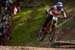 Aaron Gwin (USA) The YT Mob 		CREDITS:  		TITLE:  		COPYRIGHT: All Rights Reserved.