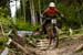 Mark Wallace (Can) Devinci Global Racing 		CREDITS:  		TITLE:  		COPYRIGHT: All Rights Reserved.
