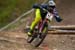 Troy Brosnan (Aus) Specialized Racing 		CREDITS:  		TITLE:  		COPYRIGHT: All Rights Reserved.