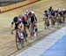 CREDITS:  		TITLE: 2016 Milton Challenge - Junior Men Scratch race 		COPYRIGHT: Rob Jones/www.canadiancyclist.com 2016 -copyright -All rights retained - no use permitted without prior; written permission