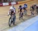 CREDITS:  		TITLE: 2016 Milton Challenge - Junior Men Scratch race 		COPYRIGHT: Rob Jones/www.canadiancyclist.com 2016 -copyright -All rights retained - no use permitted without prior; written permission