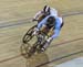 Semi Final: Jair Tjon En Fa vs Hugo Barrette 		CREDITS:  		TITLE: 2016 Milton Challenge - Men Sprint 		COPYRIGHT: Rob Jones/www.canadiancyclist.com 2016 -copyright -All rights retained - no use permitted without prior; written permission