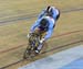 Barrette vs Ritter Bronze medal final 		CREDITS:  		TITLE: 2016 Milton Challenge - Men Sprint 		COPYRIGHT: Rob Jones/www.canadiancyclist.com 2016 -copyright -All rights retained - no use permitted without prior; written permission