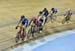 Willcox was the leader heading into the Omnium 		CREDITS:  		TITLE: 2016 Milton Challenge 		COPYRIGHT: Rob Jones/www.canadiancyclist.com 2016 -copyright -All rights retained - no use permitted without prior; written permission