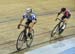 Kerouac Marcassa takes a lap to win the Omnium 		CREDITS:  		TITLE: 2016 Milton Challenge 		COPYRIGHT: Rob Jones/www.canadiancyclist.com 2016 -copyright -All rights retained - no use permitted without prior; written permission