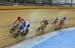 Joel Archambault (Can) Team Canada 		CREDITS:  		TITLE: 2016 Milton Challenge - Men Keirin 		COPYRIGHT: Rob Jones/www.canadiancyclist.com 2016 -copyright -All rights retained - no use permitted without prior; written permission