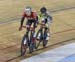 CREDITS:  		TITLE: 2016 Milton Challenge - Junior Women Points race (Omnium) 		COPYRIGHT: Rob Jones/www.canadiancyclist.com 2016 -copyright -All rights retained - no use permitted without prior; written permission