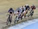 US champion Kovalcik leads the break 		CREDITS:  		TITLE: 2016 Milton Challenge - Men Scratch Race 		COPYRIGHT: Rob Jones/www.canadiancyclist.com 2016 -copyright -All rights retained - no use permitted without prior; written permission