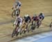 The leaders lap the field 		CREDITS:  		TITLE: 2016 Milton Challenge - Men Scratch Race 		COPYRIGHT: Rob Jones/www.canadiancyclist.com 2016 -copyright -All rights retained - no use permitted without prior; written permission