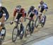 Bayley Simpson (Can) Team RaceClean 		CREDITS:  		TITLE: 2016 Milton Challenge - Men Scratch Race 		COPYRIGHT: Rob Jones/www.canadiancyclist.com 2016 -copyright -All rights retained - no use permitted without prior; written permission