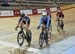 Kovalcik wins 		CREDITS:  		TITLE: 2016 Milton Challenge - Men Scratch Race 		COPYRIGHT: Rob Jones/www.canadiancyclist.com 2016 -copyright -All rights retained - no use permitted without prior; written permission