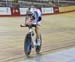 Derek Gee (Can) Giant Langley 		CREDITS:  		TITLE: 2016 Milton Challenge - Men Pursuit Final 		COPYRIGHT: Rob Jones/www.canadiancyclist.com 2016 -copyright -All rights retained - no use permitted without prior; written permission