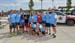 Team Canada poses with some of the fans that came out 		CREDITS: Rob Jones/www.canadiancyclist.co 		TITLE:  		COPYRIGHT: Rob Jones/www.canadiancyclist.com 2016 -copyright -All rights retained - no use permitted without prior; written permission