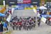 Start 		CREDITS: Rob Jones/www.canadiancyclist.co 		TITLE: 2016 MSA World Cup 		COPYRIGHT: Rob Jones/www.canadiancyclist.com 2016 -copyright -All rights retained - no use permitted without prior; written permission