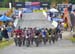 Start 		CREDITS: Rob Jones/www.canadiancyclist.co 		TITLE: 2016 MSA World Cup 		COPYRIGHT: Rob Jones/www.canadiancyclist.com 2016 -copyright -All rights retained - no use permitted without prior; written permission