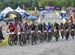 Start 		CREDITS: Rob Jones/www.canadiancyclist.co 		TITLE: 2016 MSA World Cup 		COPYRIGHT: Rob Jones/www.canadiancyclist.com 2016 -copyright -All rights retained - no use permitted without prior; written permission