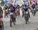 CREDITS: Rob Jones/www.canadiancyclist.co 		TITLE: 2016 MSA World Cup 		COPYRIGHT: Rob Jones/www.canadiancyclist.com 2016 -copyright -All rights retained - no use permitted without prior; written permission