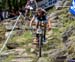 Rhys Verner (Can) Kona Factory Team XC 		CREDITS: Rob Jones/www.canadiancyclist.co 		TITLE: 2016 MSA World Cup 		COPYRIGHT: Rob Jones/www.canadiancyclist.com 2016 -copyright -All rights retained - no use permitted without prior; written permission