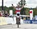 Titouan Carod (Fra) Scott Creuse Oxygene Gueret wins 		CREDITS: Rob Jones/www.canadiancyclist.co 		TITLE: 2016 MSA World Cup 		COPYRIGHT: Rob Jones/www.canadiancyclist.com 2016 -copyright -All rights retained - no use permitted without prior; written perm