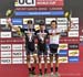 Antoine Bouqueret, Titouan Carod, Lukas Baum 		CREDITS: Rob Jones/www.canadiancyclist.co 		TITLE: 2016 MSA World Cup 		COPYRIGHT: Rob Jones/www.canadiancyclist.com 2016 -copyright -All rights retained - no use permitted without prior; written permission