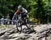 Roberto Bonometti (USA) Eastern States Cup North American Downhill Team 		CREDITS: Rob Jones/www.canadiancyclist.co 		TITLE: 2016 MSA World Cup 		COPYRIGHT: Rob Jones/www.canadiancyclist.com 2016 -copyright -All rights retained - no use permitted without 