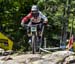 Andrew Wegiel (USA) Eastern States Cup North American Downhill Team 		CREDITS: Rob Jones/www.canadiancyclist.co 		TITLE: 2016 MSA World Cup 		COPYRIGHT: Rob Jones/www.canadiancyclist.com 2016 -copyright -All rights retained - no use permitted without prio