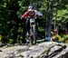 Jake Kahn (USA) Eastern States Cup North American Downhill Team 		CREDITS: Rob Jones/www.canadiancyclist.co 		TITLE: 2016 MSA World Cup 		COPYRIGHT: Rob Jones/www.canadiancyclist.com 2016 -copyright -All rights retained - no use permitted without prior; w