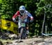 Adam Robbins (Can) Eastern States Cup North American Downhill Team 		CREDITS: Rob Jones/www.canadiancyclist.co 		TITLE: 2016 MSA World Cup 		COPYRIGHT: Rob Jones/www.canadiancyclist.com 2016 -copyright -All rights retained - no use permitted without prior