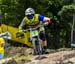 Gaetan Vige (Fra) Commencal / Vallnord 		CREDITS: Rob Jones/www.canadiancyclist.co 		TITLE: 2016 MSA World Cup 		COPYRIGHT: Rob Jones/www.canadiancyclist.com 2016 -copyright -All rights retained - no use permitted without prior; written permission