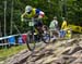 Gaetan Vige (Fra) Commencal / Vallnord 		CREDITS: Rob Jones/www.canadiancyclist.co 		TITLE: 2016 MSA World Cup 		COPYRIGHT: Rob Jones/www.canadiancyclist.com 2016 -copyright -All rights retained - no use permitted without prior; written permission