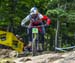 Finnley Iles (Can) Specialized Gravity powered by SRAM 		CREDITS: Rob Jones/www.canadiancyclist.co 		TITLE: 2016 MSA World Cup 		COPYRIGHT: Rob Jones/www.canadiancyclist.com 2016 -copyright -All rights retained - no use permitted without prior; written pe