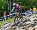 Finnley Iles (Can) Specialized Gravity powered by SRAM 		CREDITS: Rob Jones/www.canadiancyclist.co 		TITLE: 2016 MSA World Cup 		COPYRIGHT: Rob Jones/www.canadiancyclist.com 2016 -copyright -All rights retained - no use permitted without prior; written pe