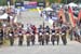 Start 		CREDITS: Rob Jones/www.canadiancyclist.co 		TITLE: 2016 MSA World Cup 		COPYRIGHT: Rob Jones/www.canadiancyclist.com 2016 -copyright -All rights retained - no use permitted without prior; written permission