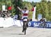 Sina Frei (Sui) JB Brunex Felt Team wins 		CREDITS: Rob Jones/www.canadiancyclist.co 		TITLE: 2016 MSA World Cup 		COPYRIGHT: Rob Jones/www.canadiancyclist.com 2016 -copyright -All rights retained - no use permitted without prior; written permission